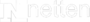 Netten | Dịch vụ IT