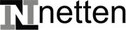 Netten | Dịch vụ IT