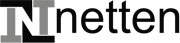 Netten | Dịch vụ IT